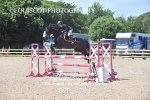 BPP_4791