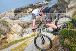 MTB XC_18-06-2023-129