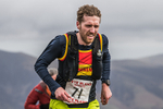 Coledale-896