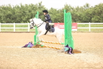 SBM_000253