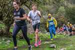 Dovedale Dash-1505