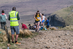 Pen-Y-Ghent-36