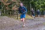 Glentress 21  10K-215