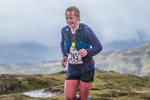 Coledale-879