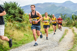 Not Round Latrigg-110