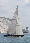 090807 ITA-7 IMG_3256