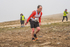 3 Peaks-1261