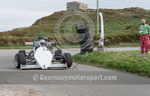 Alderney Sprint Car_2014-115