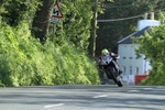 Jamie Hamilton