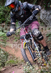 MTB Downhill 2021_Round 5-107