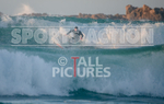 Vazon Surfing_27-02-2021-56