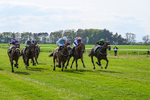 020526-Race 6-Kinetic Force-0063