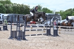 BPP_8558