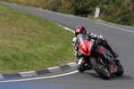 FOM_2831