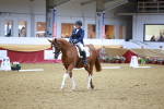 SBM_06672