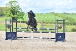 BPP_9961