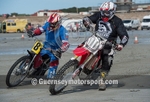 GMCCC_Sand Racing_09-06-2012-9