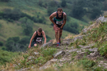 Arnison Crag-66