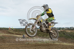 Moto-X_2-Day_2014-439