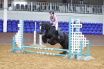 SBM_000583