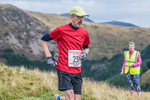 Ennerdale Show-140