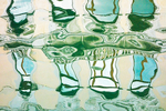 REFLECTIONS #1- VENICE