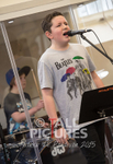 SoPM_Open Day 2015-41