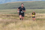 Fellside-405