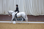 SBM_001910