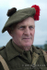 CFB_22072012-soldier1
