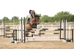 SBM_027009