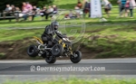 Hill Climb_27-08-2012_Bike-22
