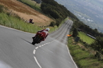 FOM_3517