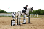 SBM_009666
