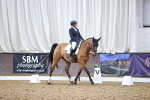 SBM_019408