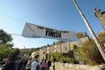 The Rake Hill Climb 2010 301