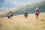 Sedbergh-290