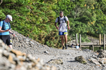 Borrowdale-456