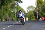 Phil Harvey Yamaha