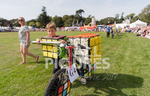 North Show 2017-88