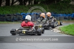 Karting_Winter 2013_Race-1-74