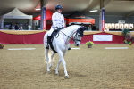 SBM_06748