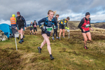 Leg One-293