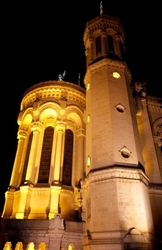 Lyon France Architect  _0001