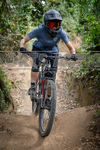 MTB Gravity Series 2022_ROUND-5-96