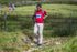 Grasmere Sports-1124