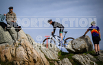 GVC 2023 Summer MTB XC_Race-1-75