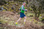 Buttermere-436