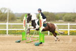 SBM_004030