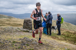 Sedbergh Hills-437